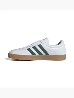 Herren adidas Sneaker VL COURT BASE
