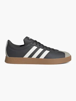 Damen adidas Sneaker VL COURT BASE
