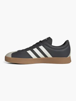 Damen adidas Sneaker VL COURT BASE