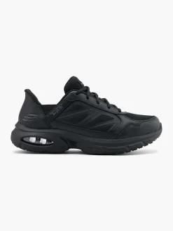 Herren Skechers Sneaker VOLTERRA