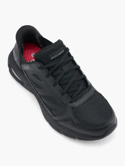 Herren Skechers Sneaker VOLTERRA