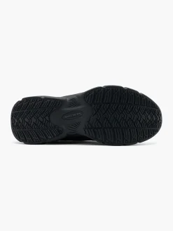 Herren Skechers Sneaker VOLTERRA