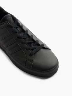 Herren adidas Sneaker VS PACE 2.0