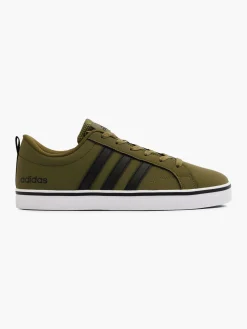 Herren adidas Sneaker VS PACE 2.0