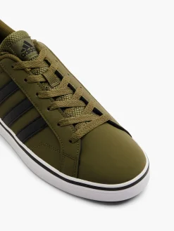 Herren adidas Sneaker VS PACE 2.0