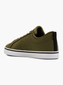 Herren adidas Sneaker VS PACE 2.0