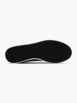 Herren adidas Sneaker VS PACE 2.0