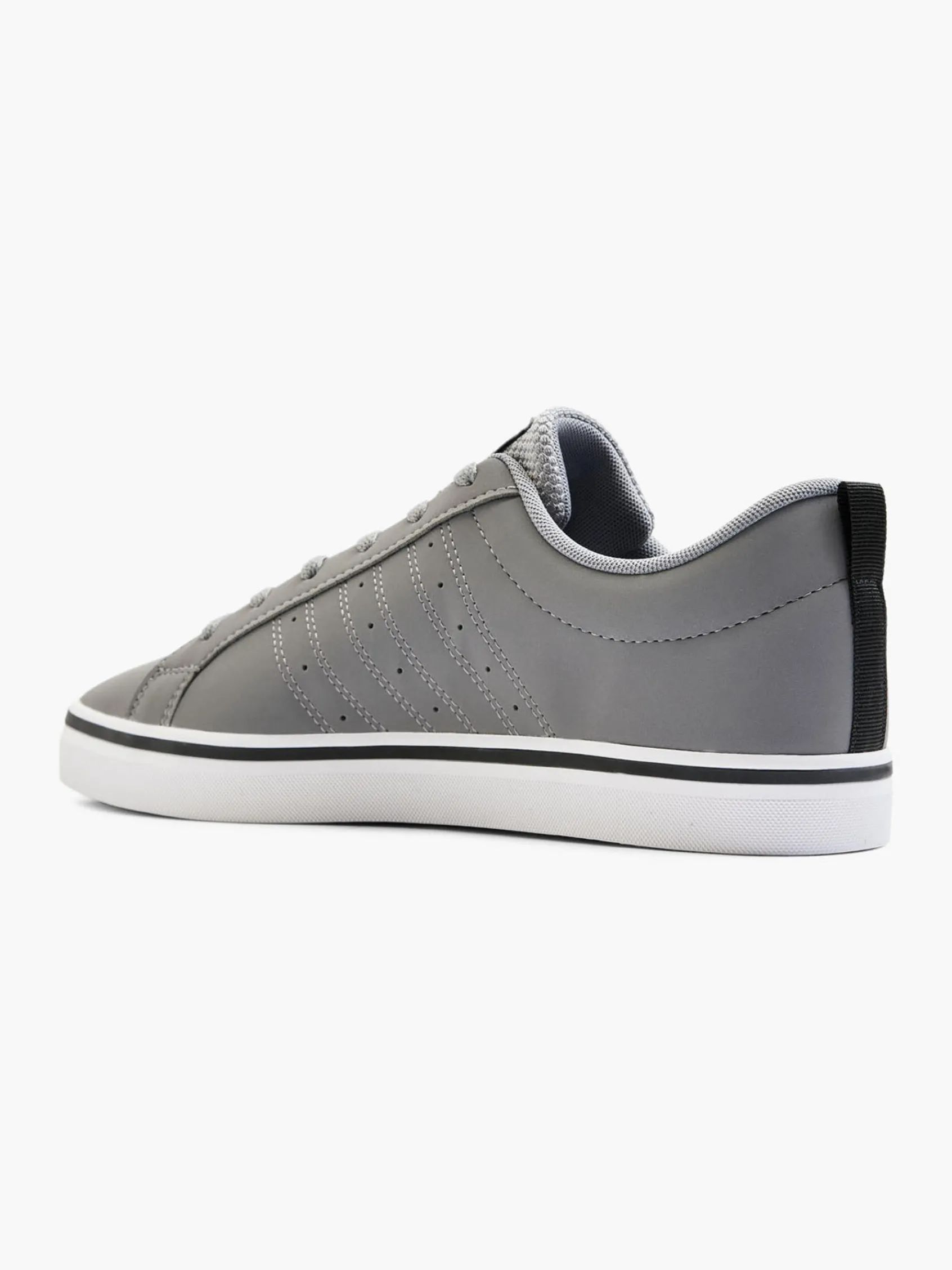 Herren adidas Sneaker VS PACE 2.0