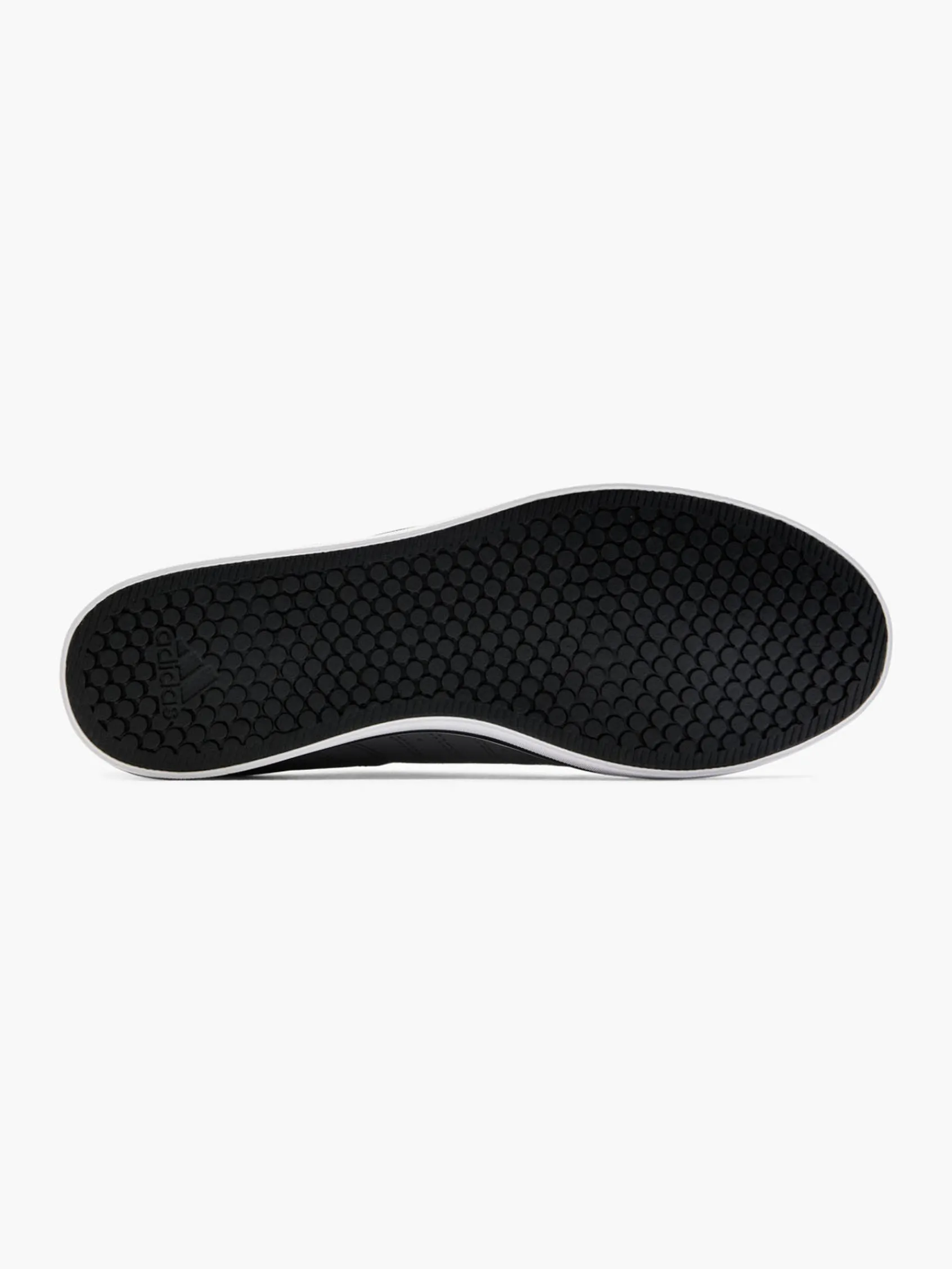 Herren adidas Sneaker VS PACE 2.0