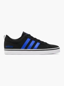 Herren adidas Sneaker VS PACE 2.0