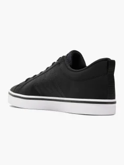 Herren adidas Sneaker VS PACE 2.0