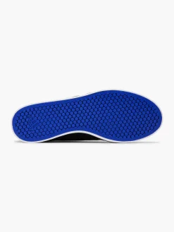 Herren adidas Sneaker VS PACE 2.0