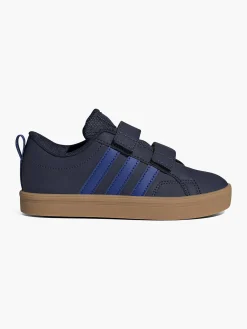 Kinder adidas Sneaker VS PACE 2.0 CF C