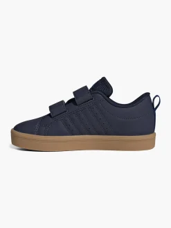 Kinder adidas Sneaker VS PACE 2.0 CF C