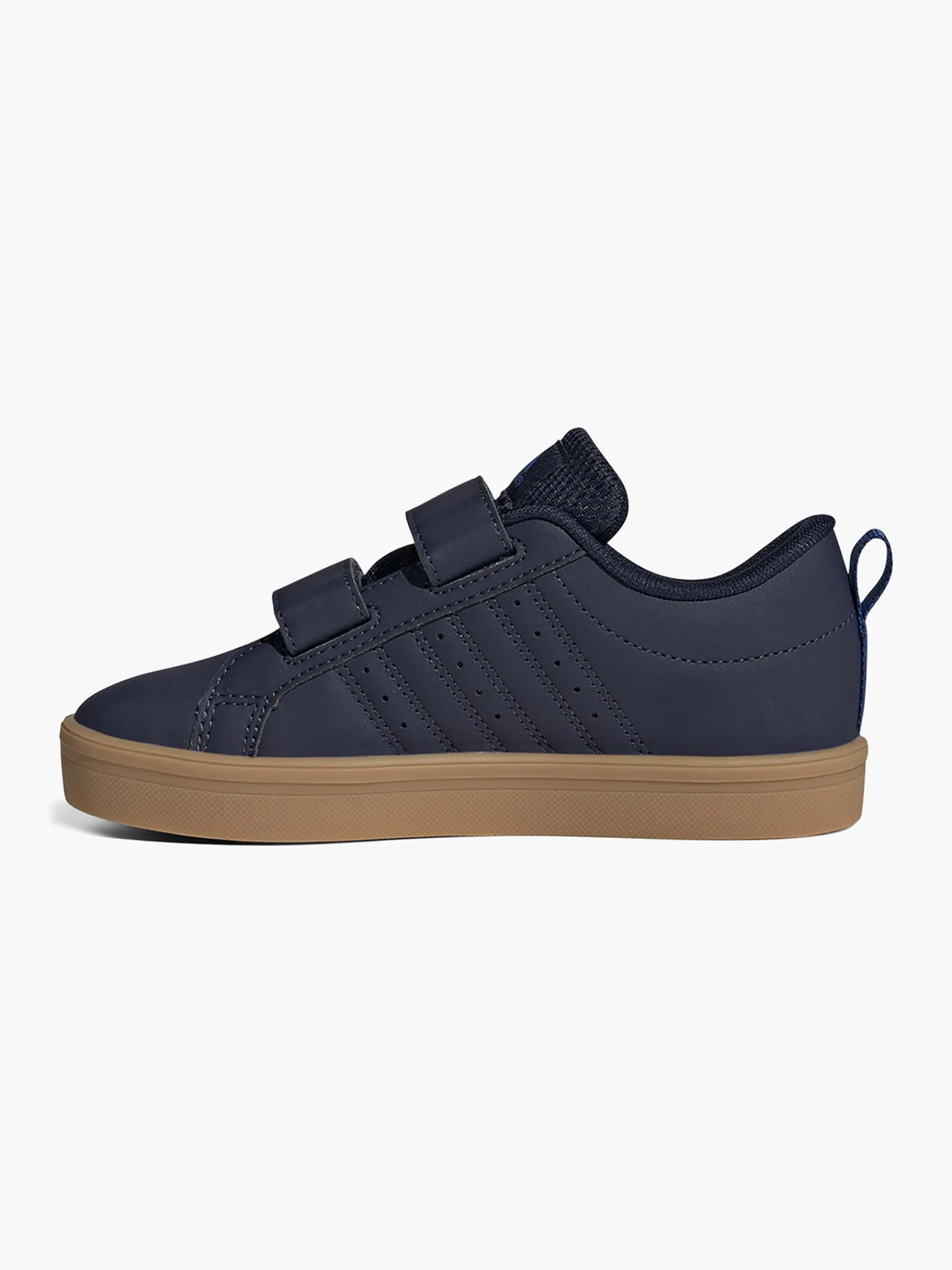 Kinder adidas Sneaker VS PACE 2.0 CF C