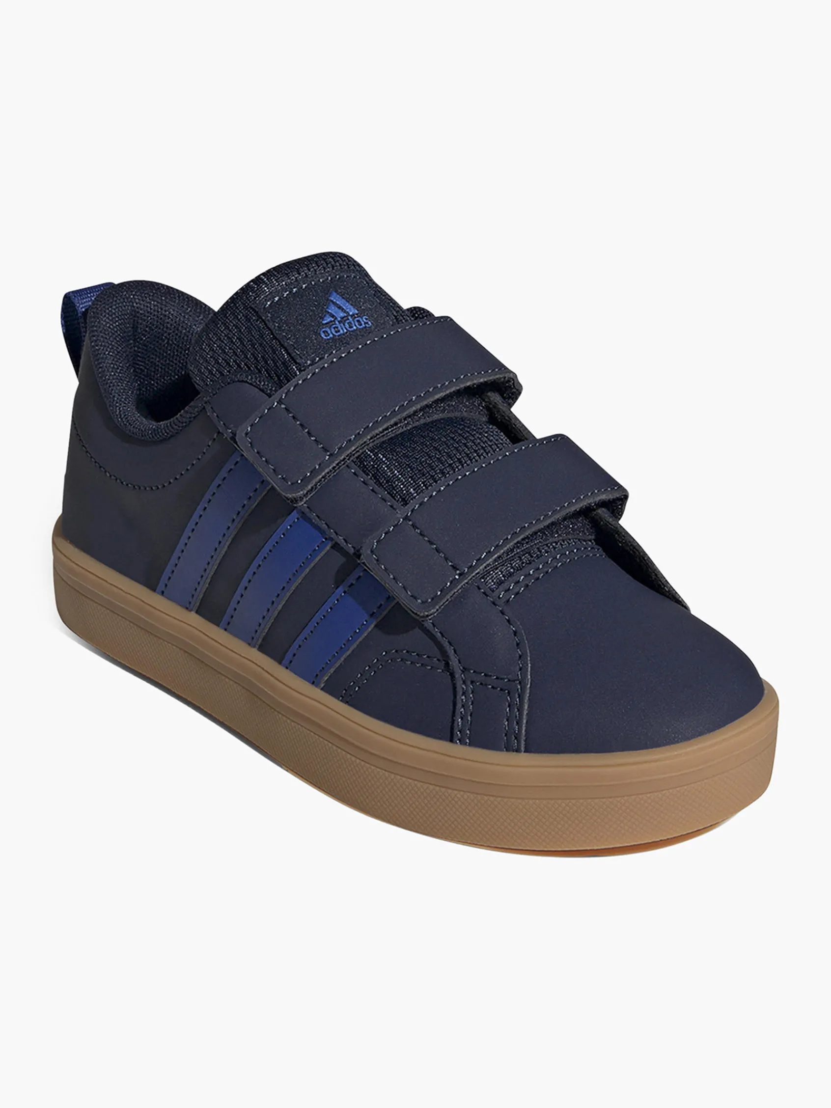 Kinder adidas Sneaker VS PACE 2.0 CF C