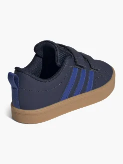 Kinder adidas Sneaker VS PACE 2.0 CF C