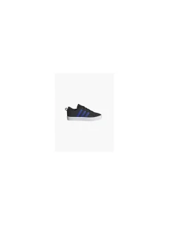 Kinder adidas Sneaker VS PACE 2.0 K
