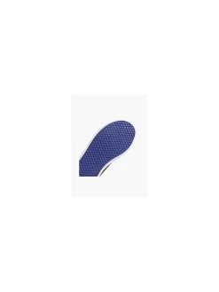 Kinder adidas Sneaker VS PACE 2.0 K