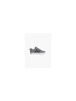 Kinder adidas Sneaker VS PACE 2.0 K