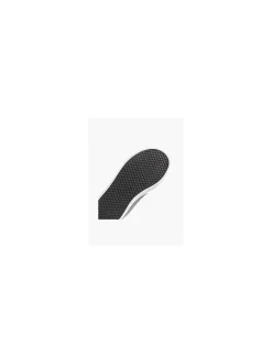 Kinder adidas Sneaker VS PACE 2.0 K