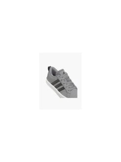 Kinder adidas Sneaker VS PACE 2.0 K