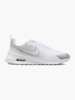 Damen Nike Sneaker W AIR MAX NUAXIS