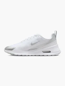 Damen Nike Sneaker W AIR MAX NUAXIS