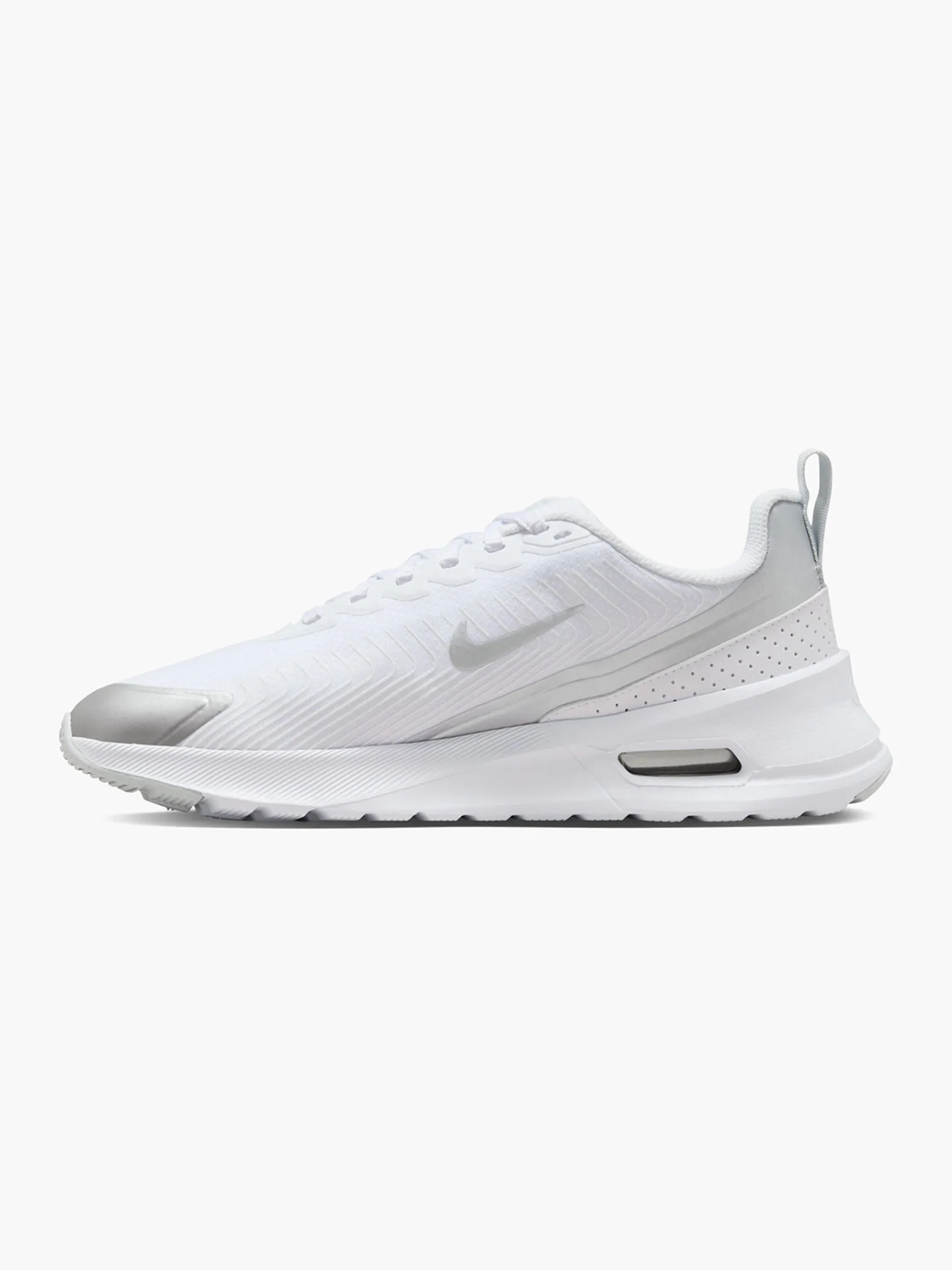 Damen Nike Sneaker W AIR MAX NUAXIS