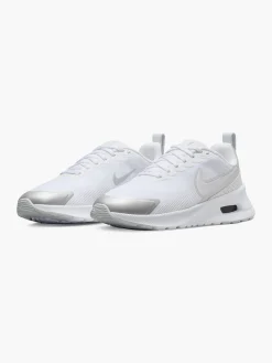 Damen Nike Sneaker W AIR MAX NUAXIS