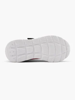 Kinder Champion Sneaker WAVE 2 B PS