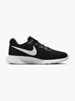 Damen Nike Sneaker WMNS TANJUN FLYEASE