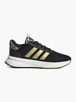 Damen adidas Sneaker X_PLRPATH