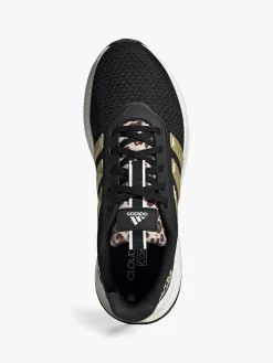 Damen adidas Sneaker X_PLRPATH