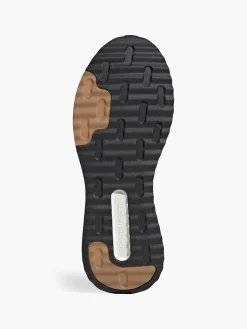 Damen adidas Sneaker X_PLRPATH