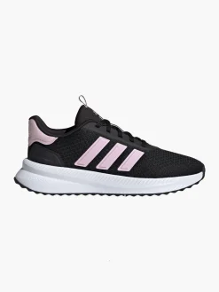 Damen adidas Sneaker X_PLRPATH