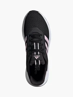Damen adidas Sneaker X_PLRPATH