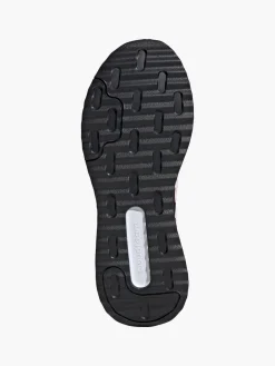 Damen adidas Sneaker X_PLRPATH