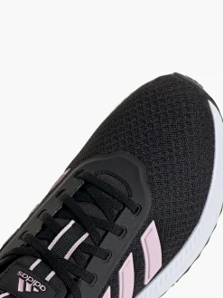 Damen adidas Sneaker X_PLRPATH