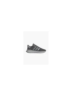 Herren adidas Sneaker X_PLRPATH