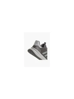 Herren adidas Sneaker X_PLRPATH