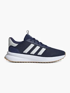 Herren adidas Sneaker X_PLRPATH