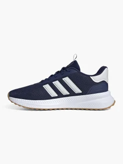 Herren adidas Sneaker X_PLRPATH