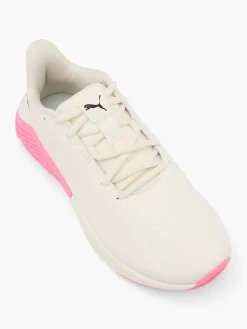 Damen PUMA Sneaker X-CELL NOVA CAT SL