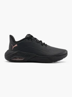 Damen PUMA Sneaker X-CELL NOVA CAT SL WNS