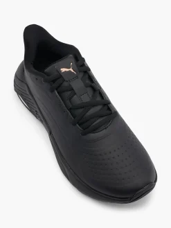 Damen PUMA Sneaker X-CELL NOVA CAT SL WNS