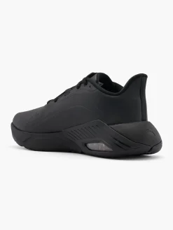 Damen PUMA Sneaker X-CELL NOVA CAT SL WNS