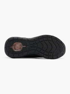 Damen PUMA Sneaker X-CELL NOVA CAT SL WNS