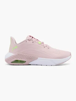 Damen PUMA Sneaker X-CELL NOVA CAT SL WNS