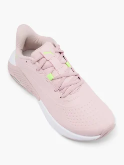 Damen PUMA Sneaker X-CELL NOVA CAT SL WNS